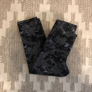 Old navy active leggings